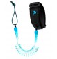 Creatures Bodyboard leash 