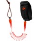 Creatures Bodyboard leash 