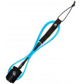 Creatures Icon Surfboard Leash 