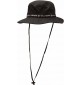 Cappello Billabong boonie black