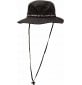 Hat Billabong boonie black