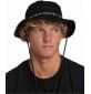 Cappello Billabong boonie black