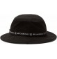 Hat Billabong boonie black