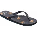 Chanclas Billabong Tides Dark Navy