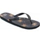 Flip Flops Billabong Tides Dark Navy