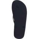 Chanclas Billabong Tides Dark Navy