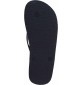 Flip Flops Billabong Tides Dark Navy