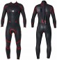 4/3mm Rip Curl Freelite Wetsuit BZ Junior