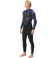 4/3mm Rip Curl Omega Wetsuit