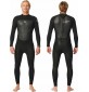 4/3mm Rip Curl Omega Wetsuit