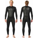 Wetsuit Rip Curl Omega 4/3mm