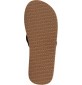 Chanclas Billabong All Day Impact Print Chestnut