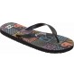 Chanclas Billabong Tides Multi