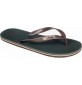 Chanclas Billabong Tides Slice Military