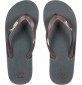 Chanclas Billabong Tides Slice Military