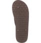 Flip Flops Billabong Tides Slice Military