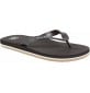 Chanclas Billabong All Day Stealth