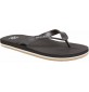 Flip Flops Billabong All Day Stealth