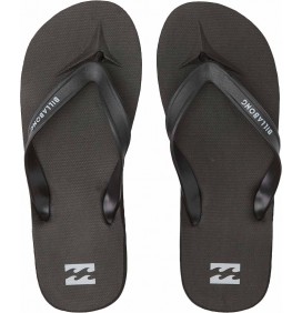 flip flops Billabong All Day Stealth