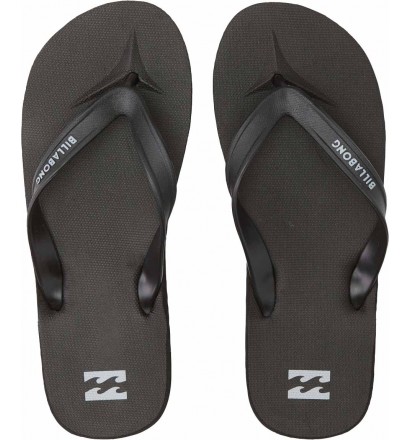 Flip Flops Billabong All Day Stealth