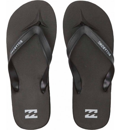 flip flops Billabong All Day Stealth