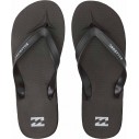 Chanclas Billabong All Day Stealth