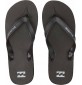 Flip Flops Billabong All Day Stealth