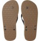 Chanclas Billabong All Day Stealth