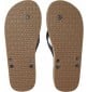 Flip Flops Billabong All Day Stealth