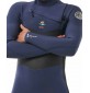 Wetsuit Rip Curl Dawn Patrol 4/3mm