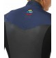 Wetsuit Rip Curl Dawn Patrol 4/3mm