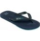 Chanclas Billabong All Day Dark Blue