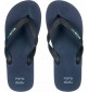 Chanclas Billabong All Day Dark Blue