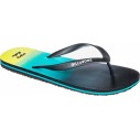 Tongs Billabong Tides Fade black