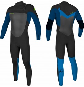 Neoprene ONeill Epic Youth 4/3mm CZ