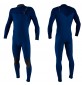 Wetsuit O´Neill Hyperfreak 4/3mm+