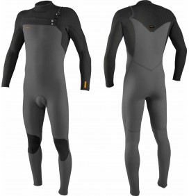 Neoprene ONeill Hyperfreak 4/3mm+