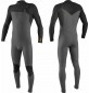 Neoprene ONeill Hyperfreak 4/3mm+