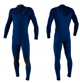 Wetsuit O´Neill Hyperfreak 5/4mm +