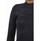 Fato Surf O´Neill Hyperfreack Womens 4/3mm+