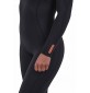 Wetsuit O´Neill Hyperfreak Womens 4/3mm+