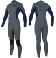 Wetsuit O´Neill Hyperfreak Womens 4/3mm+