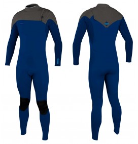 Traje de Neopreno O´Neill Hyperfreak Comp 4/3mm