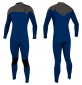 Traje de Neopreno O´Neill Hyperfreak Comp 4/3mm