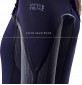 Fato Surf O´Neill Hyperfreack Womens 4/3mm+