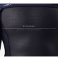 Wetsuit Neill Psycho Tech 4/3mm +