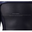 Wetsuit O´Neill Psycho Tech 4/3mm +