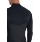 Traje de Neopreno O´Neill Psycho Tech 4/3mm +