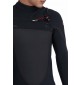 Traje de Neopreno O´Neill Psycho Tech 4/3mm +