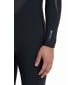 Traje de Neopreno O´Neill Psycho Tech 4/3mm +